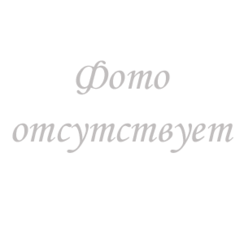 Замок дверной огнестойкий DL1769SL/D/65mm/SS/R, антипаник, нержавеющая сталь