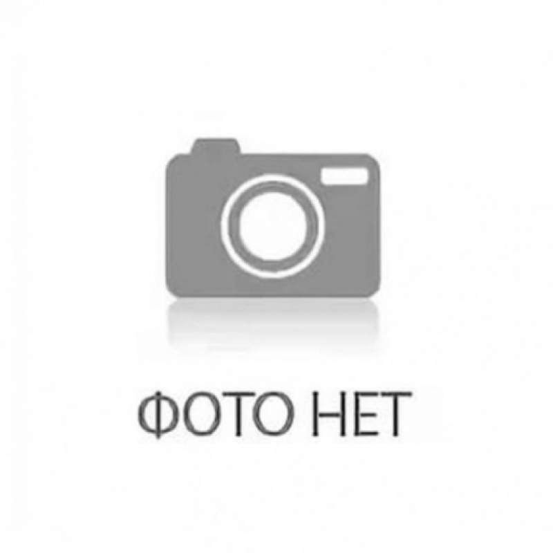 Замок дверной огнестойкий DOORLOCK DL1769/P/B/65mm/SS/L, для 2-х створчатых дверей, пассивная створка, антипаник, нержавеющая сталь