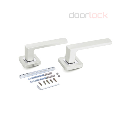 Ручка PALLADIUM Matter PD