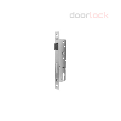Замок DOORLOCK PL 301