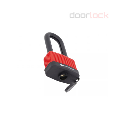 Навесной замок  PALLADIUM 905WP-30L