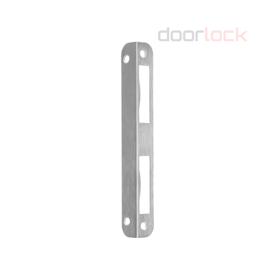 Запорная планка KFV WSS 1-N/48-A