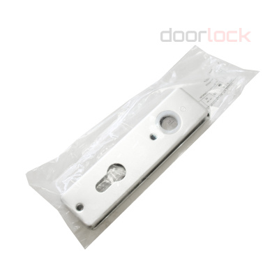 Накладка под цилиндр HOPPE 202KP PZ72 F1