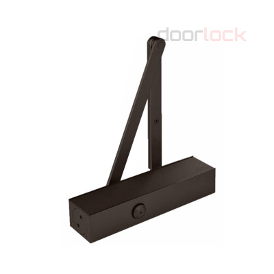 Доводчик dormakaba TS83