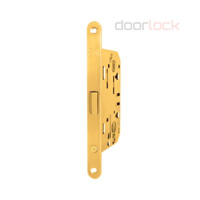 Замок DOORLOCK 431