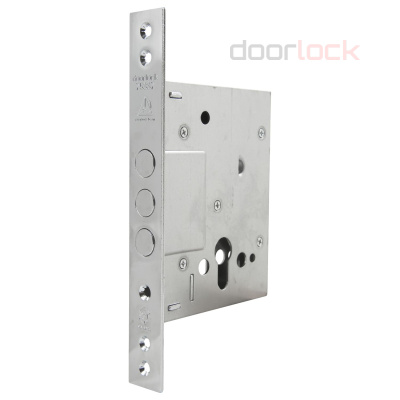 Замок DOORLOCK 9257С