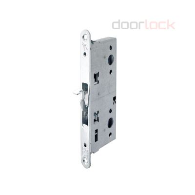 Замок DOORLOCK 1902/95