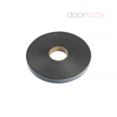 Уплотнитель термореактивный  Kerafix-Flexpan 200 NG-G