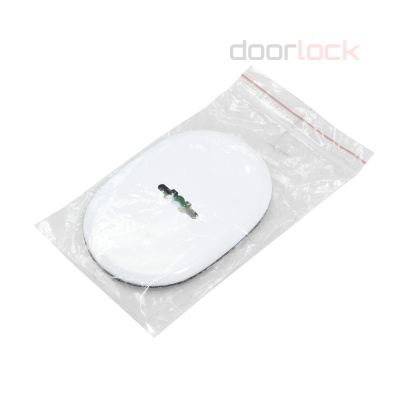 Ключевина для сувальдного замка DL S01/L