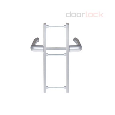 Ручка DOORLOCK PH92/30