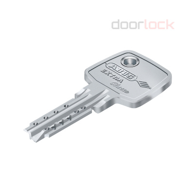 Навесной замок ABUS 75/40 Padlock ABUS B/EFSPP