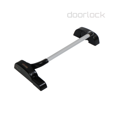 Механизм системы "антипаника" DL PD910FR-BAR