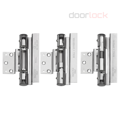 Петли MAGGI F10-01.00/Inverter/F10-04.00