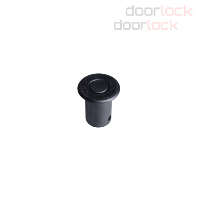 Ответная часть напольная DL1902/39 для пассивных створок