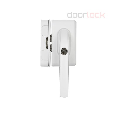 Оконный замок ABUS FO500N