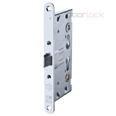 Замок  DOORLOCK 1901